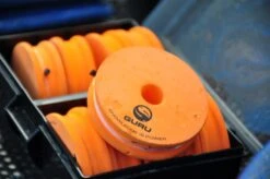 Guru Rig Box -Hengelsport Winkel guru rig box 3