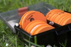 Guru Rig Box -Hengelsport Winkel guru rig box 7