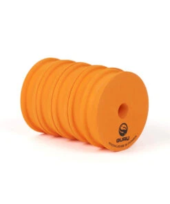 Guru Spare Eva Rig Spools -Hengelsport Winkel guru spare eva rig spools 4