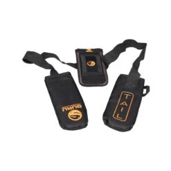 Guru Top & Tail Rod Bands -Hengelsport Winkel guru top tail rod bands 5