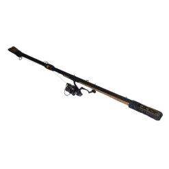 Guru Top & Tail Rod Bands -Hengelsport Winkel guru top tail rod bands 6