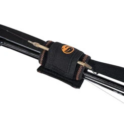 Guru Top & Tail Rod Bands -Hengelsport Winkel guru top tail rod bands 7