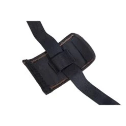 Guru Top & Tail Rod Bands -Hengelsport Winkel guru top tail rod bands 9