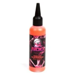 KORDA Goo Spicy Squid Supreme -Hengelsport Winkel korda goo spicy squid supreme 4