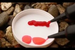 KORDA Goo Spicy Squid Supreme -Hengelsport Winkel korda goo spicy squid supreme 7