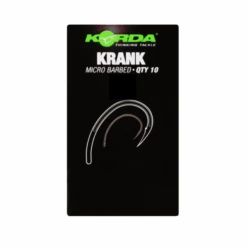 KORDA Krank -Hengelsport Winkel korda krank 1