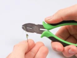 KORDA Krimping Tool Small 8 KORDA Krimping Tool Small -Hengelsport Winkel korda krimping tool small 2