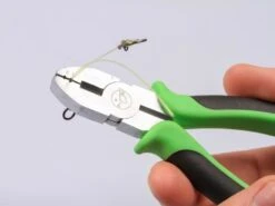 KORDA Krimping Tool Small 10 KORDA Krimping Tool Small -Hengelsport Winkel korda krimping tool small 4