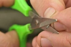 KORDA Razor Blades 7 KORDA Razor Blades -Hengelsport Winkel korda razor blades 3