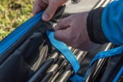 MAP Dual Large Top Kit Case -Hengelsport Winkel map dual large top kit case 2