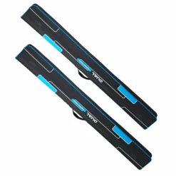 MAP Dual Large Top Kit Case -Hengelsport Winkel map dual large top kit case 2