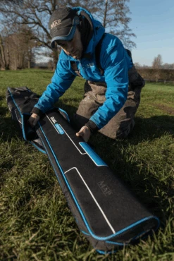 MAP Dual Large Top Kit Case -Hengelsport Winkel map dual large top kit case 3