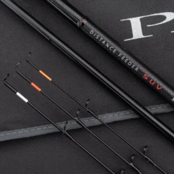 Hengelsport Winkel -Hengelsport Winkel map parabolix 12 9 suv distance feeder