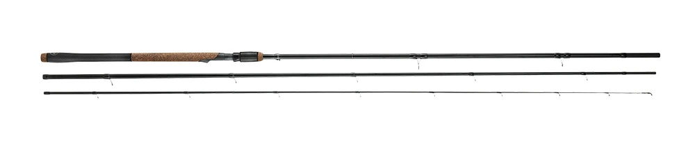 MAP ParaboliX 12’ 9” SUV Distance Feeder