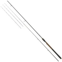 Hengelsport Winkel -Hengelsport Winkel map parabolix b e 10ft bomb 1