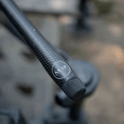 MAP Parabolix Ultra Ll 11ft SUV Feeder -Hengelsport Winkel map parabolix ultra ll 11ft suv feeder 2