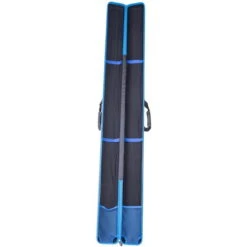 Hengelsport Winkel -Hengelsport Winkel map pole protection case 1