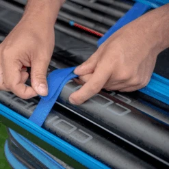 MAP Pole Protection Case -Hengelsport Winkel map pole protection case 2