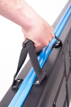 MAP Pole Protection Case -Hengelsport Winkel map pole protection case 2