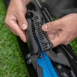 MAP Pole Protection Case -Hengelsport Winkel map pole protection case 3