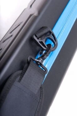 MAP Pole Protection Case -Hengelsport Winkel map pole protection case 3