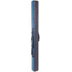 MAP Pole Protection Case -Hengelsport Winkel map pole protection case 5