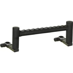 MAP Reversible Pole Support 30mm -Hengelsport Winkel map reversible pole support 30mm 3