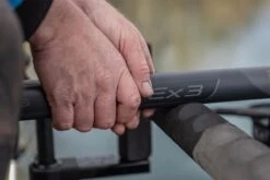 MAP Reversible Pole Support 30mm -Hengelsport Winkel map reversible pole support 30mm 5