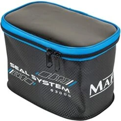 MAP Seal System Accessory Case S3000 -Hengelsport Winkel map seal system accessory case s3000 1