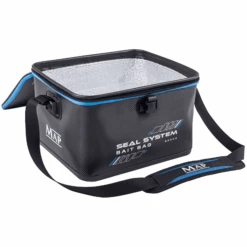 MAP Seal System Bait Bag B1000&B2000 18 MAP Seal System Bait Bag B1000&B2000 -Hengelsport Winkel map seal system bait bag b1000 b2000 3