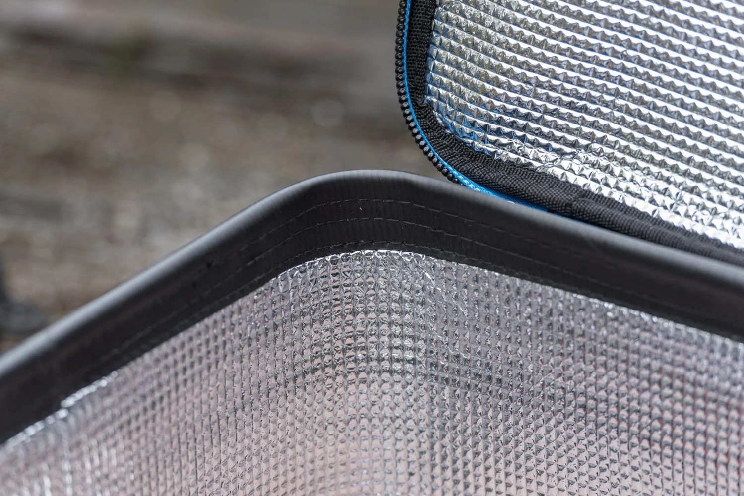 MAP Seal System Bait Bag B1000&B2000 6 MAP Seal System Bait Bag B1000&B2000 - Afbeelding 6