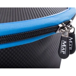 MAP Seal System Bucket Insert -Hengelsport Winkel map seal system bucket insert 2