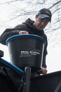 MAP Seal System Bucket Insert -Hengelsport Winkel map seal system bucket insert 2