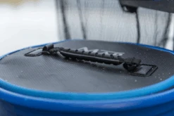 MAP Seal System Bucket Insert -Hengelsport Winkel map seal system bucket insert 3