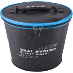 MAP Seal System Bucket Insert -Hengelsport Winkel map seal system bucket insert 3