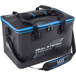 MAP Seal System Carryall -Hengelsport Winkel map seal system carryall 3