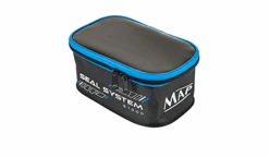 MAP Seal System Feeder Storage Case S1000 -Hengelsport Winkel map seal system feeder storage case s1000 1