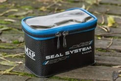 MAP Seal System Medium Accessory Case C4000 -Hengelsport Winkel map seal system medium accessory case c4000 4