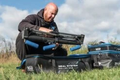 MAP Seal System Roller Bag R1000 -Hengelsport Winkel map seal system roller bag r1000 3