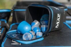 MAP Seal System Small Accessory Case C5000 -Hengelsport Winkel map seal system small accessory case c5000 2