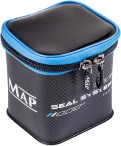 MAP Seal System Small Accessory Case C5000 -Hengelsport Winkel map seal system small accessory case c5000 3