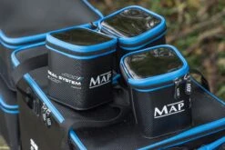 MAP Seal System Small Accessory Case C5000 -Hengelsport Winkel map seal system small accessory case c5000 4