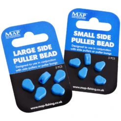 MAP Side Puller Bead 9 MAP Side Puller Bead -Hengelsport Winkel map side puller bead 3