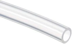 MAP Silicone Tube 1m -Hengelsport Winkel map silicone tube 1m 3