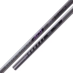 MAP TKS 401 3G Series 14.5m -Hengelsport Winkel map tks 401 3g series 145m 2