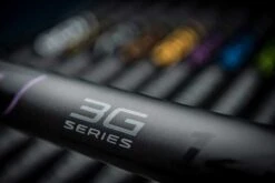 MAP TKS 401 3G Series 14.5m -Hengelsport Winkel map tks 401 3g series 145m 3