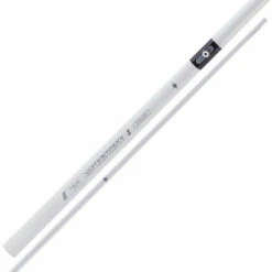 MAP TKS Competition DM Power Kit White