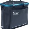 MAP XL EVA Stink Bag