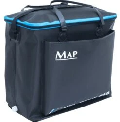 MAP XXL Eva Stink Bag