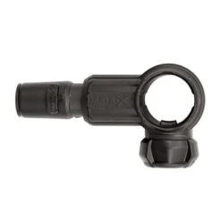 Matrix 3D-R Keepnet Arm Short MK2 -Hengelsport Winkel matrix 3d r keepnet arm short mk2 3